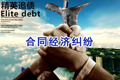 如何制定营销策略：你需要知道的一切